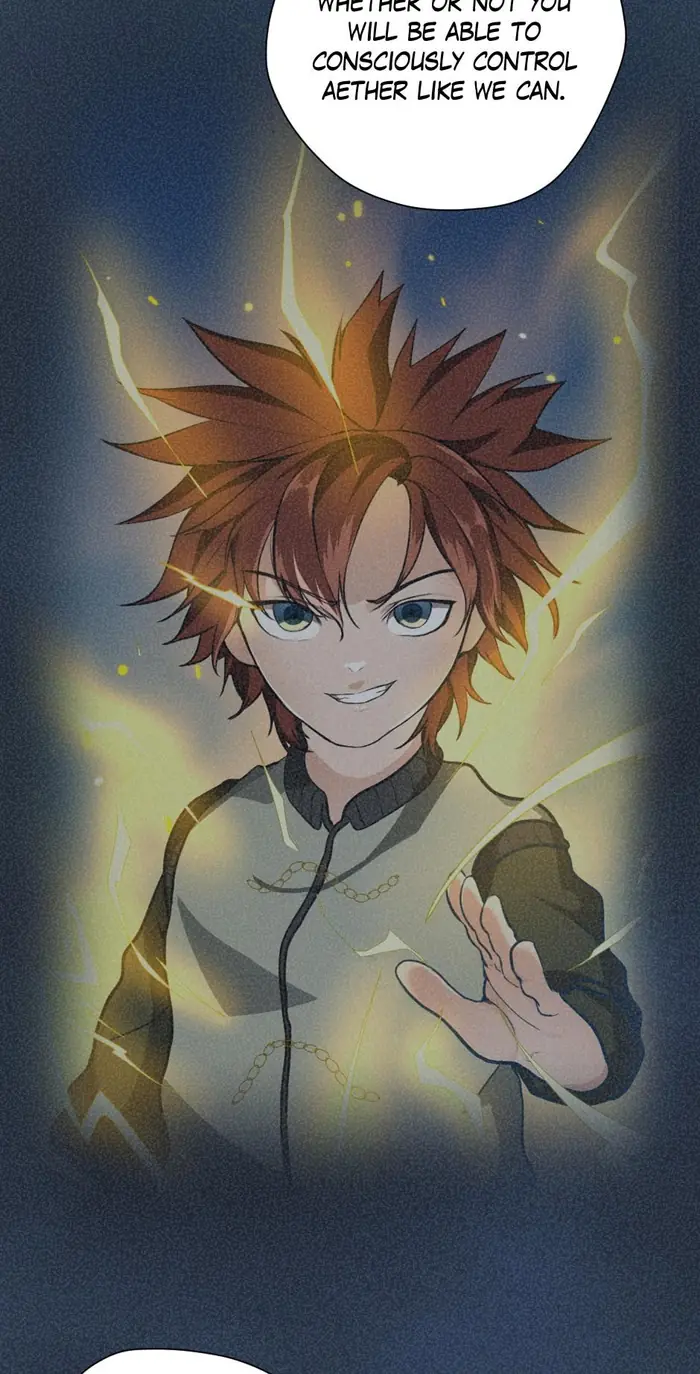 The Beginning After the End Chapter 159 image 41_optimized